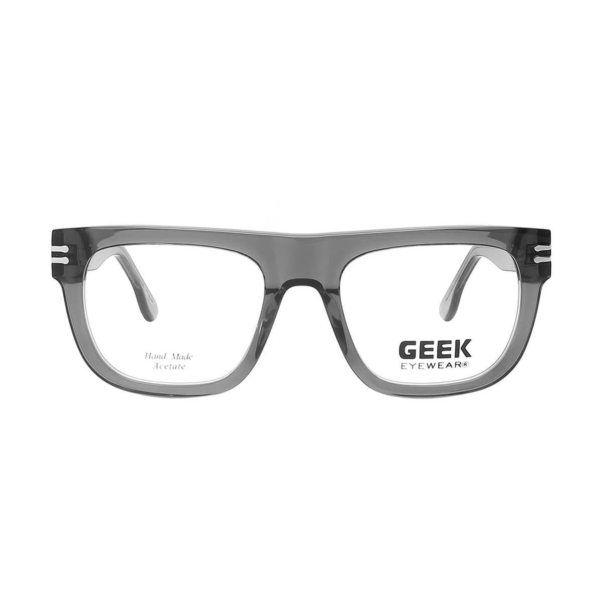 GEEK EYEWEAR ORION Eyeglasses - view 7